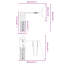 Portique de jardin-88463451