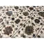 One-of-a-Kind 8'11" X 12'1" Area Rug