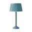 Sanon Wood Table Lamp-1765101598