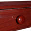 62cm Console Table