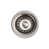 Brushed Nickel selected