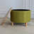 Sauget Solid Wood Single Coffee Table-1640781239