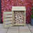 Stanardsville 90cm W x 80cm D Wood Log Store-36319215
