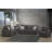 Laeticia Upholstered 84'' Sofa-1285130969