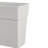 Aura Outdoor Rectangular Planter Box-123410763-123410762