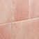 Kaleo 7.08 in. x 14.17 in. Matte Porcelain Terracotta Look Floor and Wall Tile(10.76 Sq. Ft. / Case)