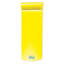 Tapis flottant pour piscine TRC-55957039