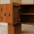 American style creative TV stand-106808815-106808817