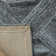 Mitchem Hand Tufted Performance Geometric Rug