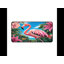 Polyester Desk Pad-1926960592