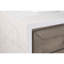 Ensemble de meuble-lavabo simple 36 po Akalya-825871195