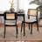 Nancy 16.5'' H Upholstered Side Chair-1484904052