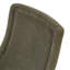 Blaire Dining Chair-Crypton Nomad Snow-2051811359