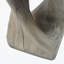 Outdoor MGO Side Table-532775798