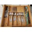 Fushiton Drawer Knife Block