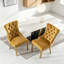 Chaise de salle à manger-1572139770