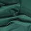 Helprin Semi Sheer Curtains Single Panel-1128858966