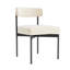 Remy Upholstered Dining Chair-1604906514-1604906515