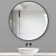 Miroir d'appoint mural Nehan-801557850-801557828