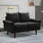 2 - Piece Living Room Set-88140055