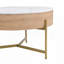 Table basse à plateau relevable avec rangement-37548564