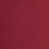 Burgundy Chenille