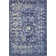 Godina Abstract Indoor Rug