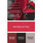 Tapis rouge Poinsettia-656583478
