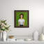 Everyday People 10 Giclee Print
