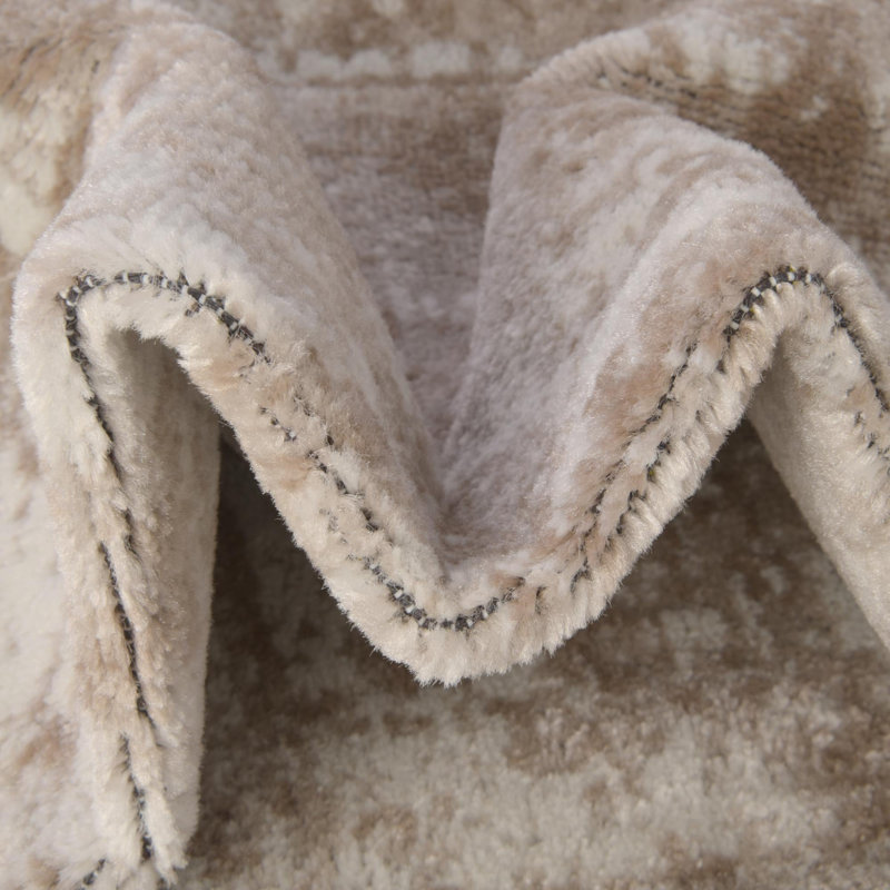 Indoor Rug