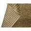 Hand Woven Wool Geometric Area Rug