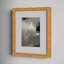 Cadre photo Zeitler-884506070-884506090