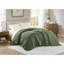 Couverture douce et confortable-118746557-118746554