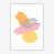 No Frame is unavailable