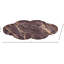 Plateau en marbre Rimini-738577228