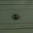 Painswick 2 - Drawer Accent Chest-1976799853