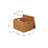 Beachcrest Home™ Everard Rattan Basket-1296718835