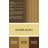 Geometric Indoor Rug-98568826