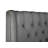 Verdi Upholstered Wingback Bed-643645652-643645655