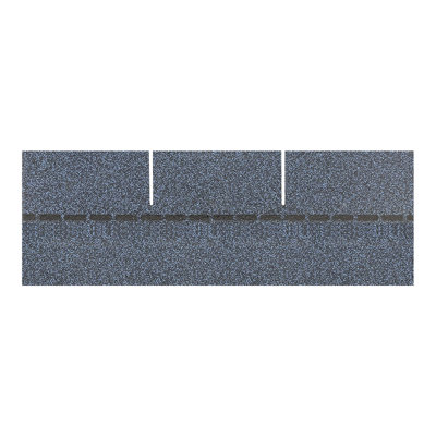Lily Manor Composite Roofing Kit