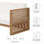 Fauteuil Carlsbad-765301692