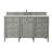 Dussault 60" Single Bathroom Vanity-208502018-245088623-267083185