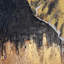 Elena - Wrapped Canvas Painting-1894817657