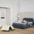 Serta Perfect Sleeper Tranquil Wave Medium 11" Hybrid Mattress-70073342