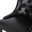 Chaise de salle à manger - KD MP2 (ensemble de 2)-1448235599