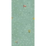 Paule Marrot Wallpaper Double Roll
