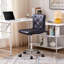 Nefi Office Chair