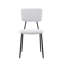 Chaise d'appoint Mardene-392572626