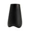 Nano Resin Pot Planter-60202038-60202048