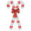 Christmas Decorative Accent